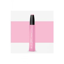 Shinhan Art Touch Twin Marker Refill Ink RP137 Medium Pink 20 ml Kalem Dolum Mürekkebi