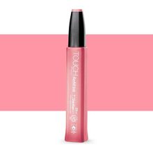 Shinhan Art Touch Twin Marker Refill Ink RP7 Cosmos 20 ml Kalem Dolum Mürekkebi
