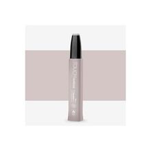 Shinhan Art Touch Twin Marker Refill Ink WG2 Warm Grey 20 ml Kalem Dolum Mürekkebi