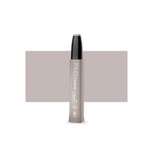 Shinhan Art Touch Twin Marker Refill Ink WG3 Warm Grey 20 ml Kalem Dolum Mürekkebi
