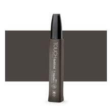 Shinhan Art Touch Twin Marker Refill Ink WG9 Warm Grey 20 ml Kalem Dolum Mürekkebi