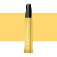 Shinhan Art Touch Twin Marker Refill Ink Y36 Cream 20 ml Kalem Dolum Mürekkebi