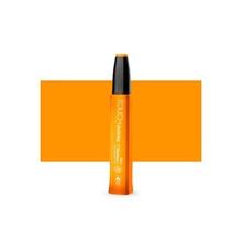 Shinhan Art Touch Twin Marker Refill Ink YR24 Marigold 20 ml Kalem Dolum Mürekkebi