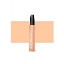 Shinhan Art Touch Twin Marker Refill Ink YR25 Salmon Pink 20 ml Kalem Dolum Mürekkebi