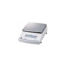 Shinko Vibra Ab 1202 Elektronik Hassas Terazi