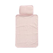 Ships Baby 201332 Pembe Pratik Alt Açma Minderi
