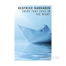 Ships That Pass In The Night - Beatrice Harraden