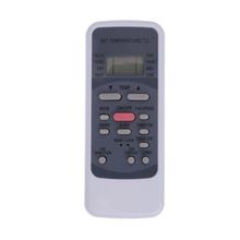 Shıro Shiro Shk-08 Hr Klima Kumandası