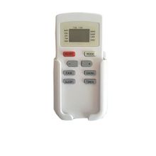 Shiro Shr-09ınvdmb Duvar Askı Aparatı Hediyeli Klima Kumandası