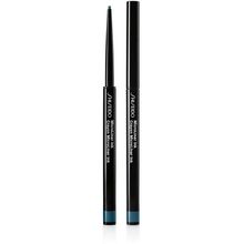 Shiseido 08 Teal Microliner Ink Göz Kalemi