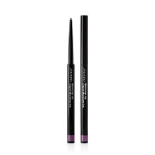 Shiseido 09 Violet Microliner Ink Göz Kalemi