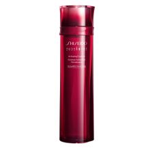 Shiseido 145 ml Eudermine Activating Essence Losyon