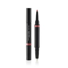 Shiseido 16417 Crayon a Levres Ink Duo Primer Dudak Kalemi