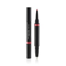 Shiseido 16418 Crayon a Levres InkDuo Primer Kadın Dudak Kalemi