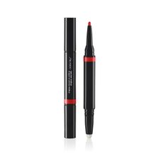 Shiseido 16421 Crayon A Levres Inkduo Primer Kadın Dudak Kalemi