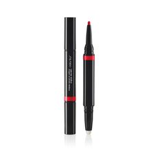 Shiseido 16422 Crayon a Levres InkDuo Primer Kadın Dudak Kalemi