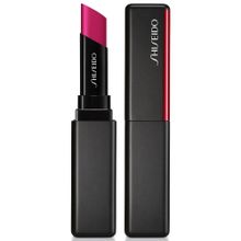 Shiseido 214 Kalıcı Nemlendirici 1.6 gr Visionary Gel Lipstick Ruj