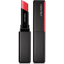 Shiseido 225 Kalıcı Nemlendirici 1.6 gr Visionary Gel Lipstick Ruj