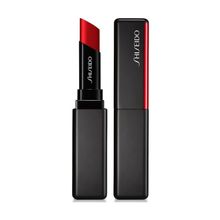 Shiseido 227 Kalıcı Nemlendirici 1.6 gr Visionary Gel Lipstick Ruj