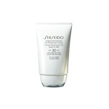 Shiseido 50 ml Spf30+ Yaşlanma Karşıtı Güneş Kremi