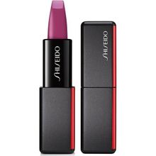 Shiseido 520 Kalıcı Kadifemsi Mat 4 gr Modernmatte Powder Lipstick After Hours Ruj