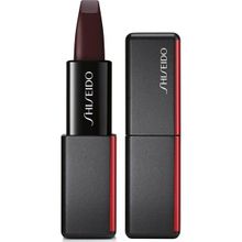 Shiseido 523 Kalıcı Kadifemsi Mat 4 gr Modernmatte Powder Lipstick Majo Ruj