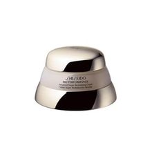 Shiseido 75 ml Bio Performance Advanced Super Revitalizing Cream