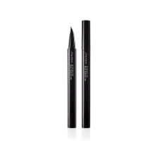 Shiseido ArchLiner Ink 01 Pure Black Eyeliner
