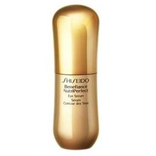 Shiseido Benefiance Nutri Perfect Eye Serum 15 ml Olgun Cilt Göz Serumu