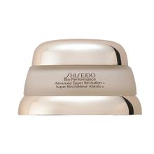 Shiseido Bio Performance Advanced Super Revitalizing Cream Geliştirilmiş Süper Canlandırıcı Krem