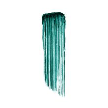 Shiseido Controlled Chaos Ink Emerald Energy Maskara