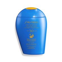 Shiseido Expert Sun Protector Lotion SPF30 150 ML Güneş Koruyucu Losyon