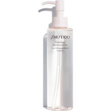 Shiseido Generic Skincare Refreshing Cleansing Water Yüz Temizleyici
