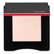 Shiseido Innerglow Cheekpowder 01 Inner Light Allık