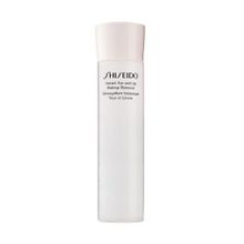 Shiseido Instant Eye Lip 125 ml Makyaj Temizleyici