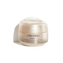 Shiseido Kırışıklık Karşıtı Benefiance Wrinkle Smoothing 15 ml Göz Bakım Kremi