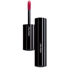 Shiseido Lacquer Rouge RD413 Outlet Ruj