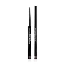 Shiseido Microliner Ink 07 Gray Eyeliner