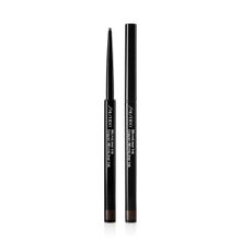 Shiseido Microliner Ink Brown Eyeliner