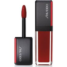 Shiseido No:307 Smk Lacquerink Lipshine Uzun Süre Dayanıklı Parlak Likit Ruj