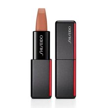 Shiseido RD504 Rouge Rum Punch Ruj