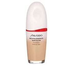 Shiseido Revitalessence Skin Glow 230 Alder 30 ml Fondöten