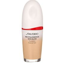 Shiseido Revitalessence Skin Glow 320 Pine 30 ml Fondöten