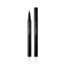 Shiseido SMK ArchLiner Ink 01 Eyeliner