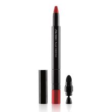 Shiseido SMK Kajal Inkartist 03 Göz Kalemi