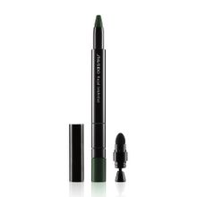 Shiseido SMK Kajal Inkartist 06 Göz Kalemi