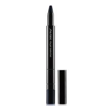 Shiseido SMK Kajal Inkartist 09 Göz Kalemi