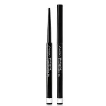 Shiseido SMK MicroLiner Ink 05 Göz Kalemi