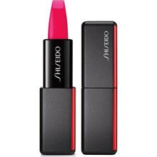 Shiseido SMK Modern Matte Powder Lipstick 511 Ruj