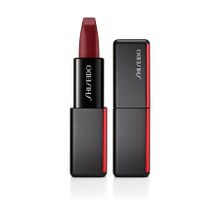 Shiseido SMK Modern Matte Powder Lipstick 521 Ruj